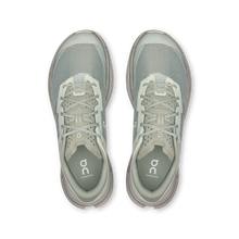 Cloudultra 3 - Women's