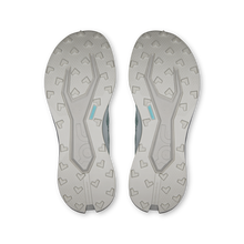 Cloudultra 3 - Women's