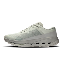 Cloudultra 3 - Women's