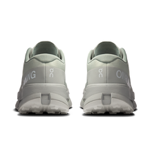 Cloudultra 3 - Women's