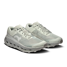 Cloudultra 3 - Women's