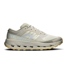 Cloudultra 3 - Men's