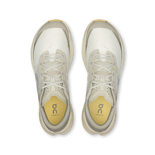 Cloudultra 3 - Men's
