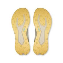 Cloudultra 3 - Men's