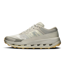 Cloudultra 3 - Men's