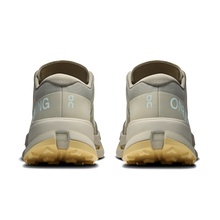 Cloudultra 3 - Men's
