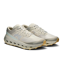 Cloudultra 3 - Men's