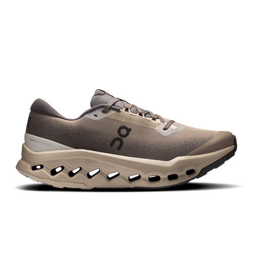 Cloudsurfer Trail 2 WP - Men's