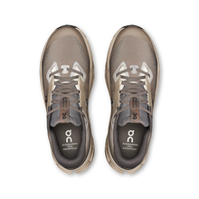 Cloudsurfer Trail 2 WP - Men's