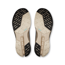 Cloudsurfer Trail 2 WP - Men's