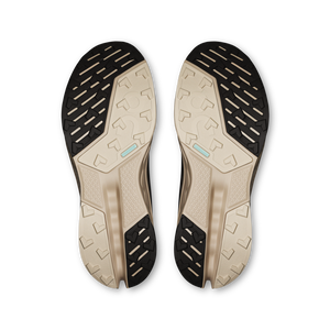 Cloudsurfer Trail 2 WP - Men's