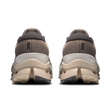 Cloudsurfer Trail 2 WP - Men's
