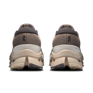 Cloudsurfer Trail 2 WP - Men's