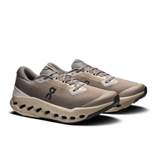 Cloudsurfer Trail 2 WP - Men's