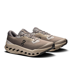 Cloudsurfer Trail 2 WP - Men's