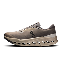 Cloudsurfer Trail 2 WP - Men's
