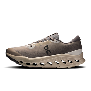 Cloudsurfer Trail 2 WP - Men's