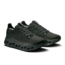 Cloudsurfer Max - Men's