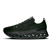 Cloudsurfer Max - Men's