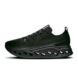 Cloudsurfer Max - Men's