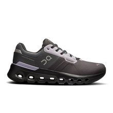 Cloudrunner 2 Waterproof - Women's