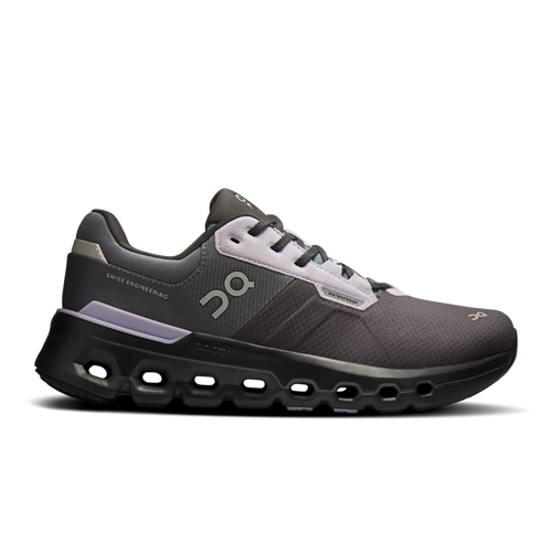Cloudrunner 2 Waterproof - Women's