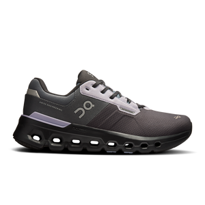 Cloudrunner 2 Waterproof - Women's