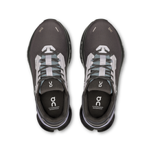 Cloudrunner 2 Waterproof - Women's
