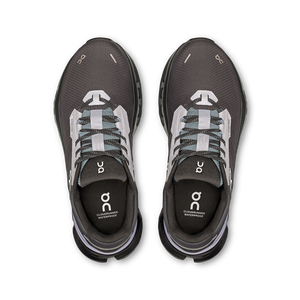 Cloudrunner 2 Waterproof - Women's