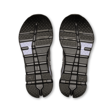 Cloudrunner 2 Waterproof - Women's