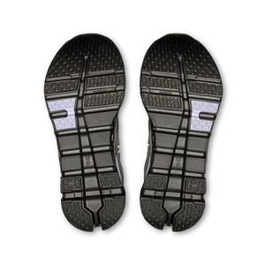 Cloudrunner 2 Waterproof - Women's
