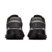 Cloudrunner 2 Waterproof - Women's