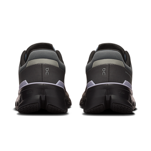 Cloudrunner 2 Waterproof - Women's