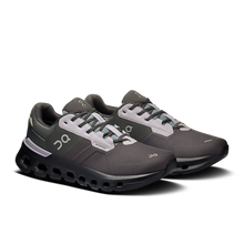 Cloudrunner 2 Waterproof - Women's