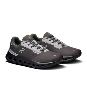 Cloudrunner 2 Waterproof - Women's