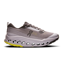 Cloudsurfer Trail 2 - Women's