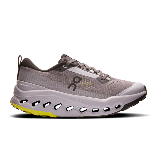 Cloudsurfer Trail 2 - Women's