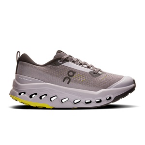 Cloudsurfer Trail 2 - Women's