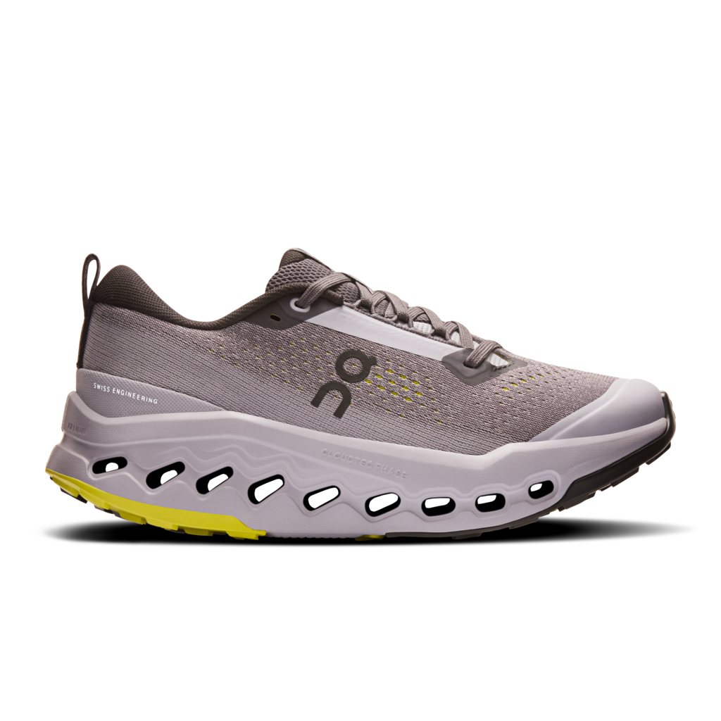 Cloudsurfer Trail 2 - Women's