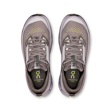 Cloudsurfer Trail 2 - Women's