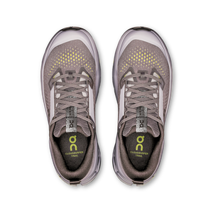 Cloudsurfer Trail 2 - Women's