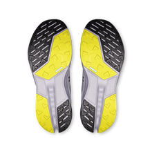 Cloudsurfer Trail 2 - Women's