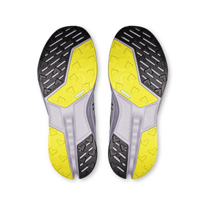 Cloudsurfer Trail 2 - Women's