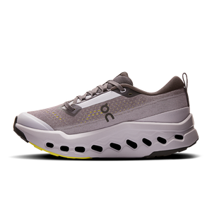 Cloudsurfer Trail 2 - Women's