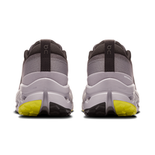 Cloudsurfer Trail 2 - Women's
