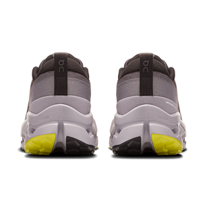 Cloudsurfer Trail 2 - Women's