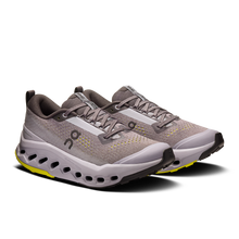 Cloudsurfer Trail 2 - Women's