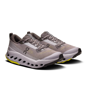 Cloudsurfer Trail 2 - Women's