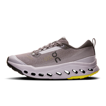 Cloudsurfer Trail 2 - Women's