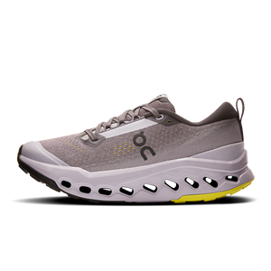 Cloudsurfer Trail 2 - Women's